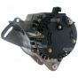 Генератор VW T4/Passat/Golf/Jetta/Polo 1.0-2.0 88-10 (12V/90A) = 111479, фото 1 - інтерент-магазин Auto-Mechanic