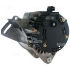 Генератор VW T4/Passat/Golf/Jetta/Polo 1.0-2.0 88-10 (12V/90A) = 111479 Генератор VW T4/Passat/Golf/Jetta/Polo 1.0-2.0 88-10 (12V/90A) = 111479