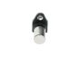 Датчик положения коленвала Mini (R50/R53) 03-06/Nissan X-Trail 2.2 Di 01-05, фото 3 - интернет-магазин Auto-Mechanic