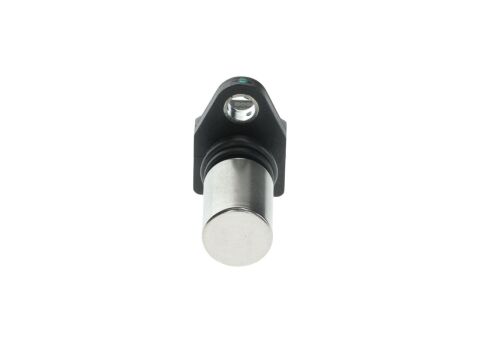 Датчик положения коленвала Mini (R50/R53) 03-06/Nissan X-Trail 2.2 Di 01-05
