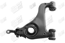 Важіль підвіски