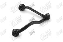 Рычаг подвески