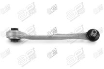 Важіль підвіски