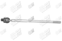 Осьовий шарнір