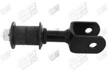 Тяга/стойка