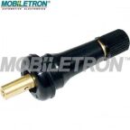 Ніпель датчика тиску в шинах