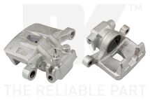 Гальмівний супорт Гальмівний супорт