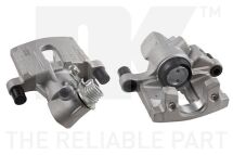 Гальмівний супорт