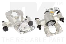 Гальмівний супорт