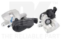 Гальмівний супорт