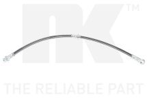 Гальмівний шланг Гальмівний шланг