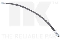 Тормозной шланг