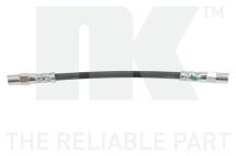 Гальмівний шланг