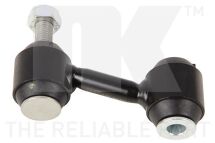 Стойка стабилизатора заднего