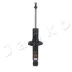 Амортизатор зад. OUTBACK 2.5-3.0 00-03 (газ) Амортизатор зад. OUTBACK 2.5-3.0 00-03 (газ)