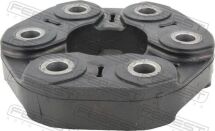 Балансир кардана BMW/VOLVO