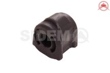 Втулка стабилизатора перед. Subaru Forester IV/XV 12-