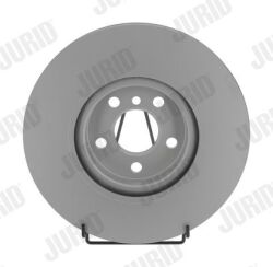 Тормозной диск пер. BMW 2 (F45/F46)/X1 (F48)/X2 (F39) 13- (330*45,2) компл. 2шт Тормозной диск пер. BMW 2 (F45/F46)/X1 (F48)/X2 (F39) 13- (330*45,2) компл. 2шт