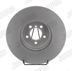 Гальмівний диск пер. BMW 3 (F30/F31/F80)/4 (F32/F33/F82/F83/F36) 11- (370*73,1) Гальмівний диск пер. BMW 3 (F30/F31/F80)/4 (F32/F33/F82/F83/F36) 11- (370*73,1)