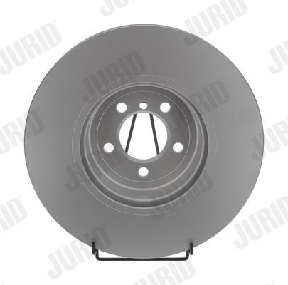 Тормозной диск пер. BMW 3 (F30/F31/F80)/4 (F32/F33/F82/F83/F36) 11- (370*73,1) Тормозной диск пер. BMW 3 (F30/F31/F80)/4 (F32/F33/F82/F83/F36) 11- (370*73,1)