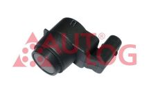 Датчик парковки BMW E91/E92 2.0-3.0 04-13 Датчик парковки BMW E91/E92 2.0-3.0 04-13