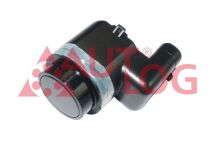 Датчик парковки Caddy 04-15/Octavia 04-13/Kangoo 08-/Optima 12-15