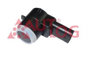 Датчик парковки MB W169/W245/W204 1.5-2.2 04-14