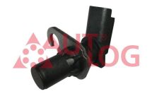 Датчик положения коленвала Citroen Berlingo / Peugeot Partner 1.6 i 00->