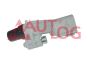 Датчик положення колінвала VW GolF VI/Passat B7/Tiguan 1.2/1.4 TSI 09->, фото 1 - интернет-магазин Auto-Mechanic