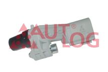 Датчик положения коленвала VW GolF VI/Passat B7/Tiguan 1.2/1.4 TSI 09->