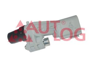 Датчик положення колінвала VW GolF VI/Passat B7/Tiguan 1.2/1.4 TSI 09->