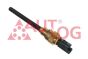 Датчик уровня масла BOXER/JUMPER 2.0 BlueHDi 11-, фото 1 - интернет-магазин Auto-Mechanic