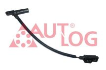 Датчик розподілвала (3 полюс) BERLINGO/PARTNER 1.6 HDi 10- Датчик розподілвала (3 полюс) BERLINGO/PARTNER 1.6 HDi 10-