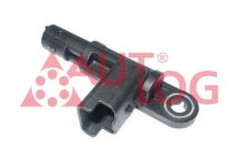 Датчик розподілвала BOXER/JUMPER 2.0 BlueHDi 15-