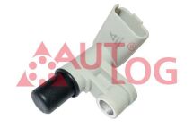 Датчик розподілвалу Citroen C4/Jumper/ Peugeot 206/307/ 607/Boxer1.7-2.2 99-