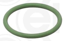 Кольцо уплотнительное системы охлаждения BMW 1/2/3/5/X1/X2 14-