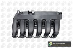 Колектор впускний BMW X3/X5 3.0 D 03-10