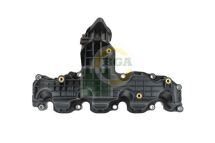 Колектор впускний FABIA/CADDY 1.6 TDI 10-20
