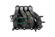 Колектор впускний GOLF 1.0-2.0 13-20