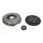 Комплект сцепления I10/I20/Rio/Picanto 1.0/1.25 11-, фото 1 - интернет-магазин Auto-Mechanic