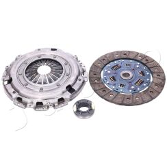 Комплект зчеплення з вижимним Hyundai i30/Kia C'eed/Cerato 1.6CRDI 05- (240mm) Комплект зчеплення з вижимним Hyundai i30/Kia C'eed/Cerato 1.6CRDI 05- (240mm)