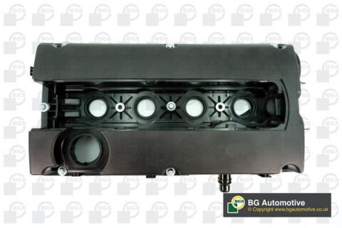 Кришка клапанів ASTRA/VECTRA 1.6 03-10 Кришка клапанів ASTRA/VECTRA 1.6 03-10