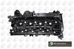 Крышка клапанов BMW X3/X4/X5 2.0 07-20