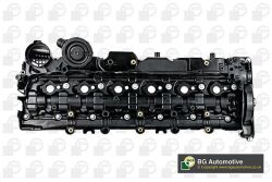 Кришка клапанів BMW X3/X4/X5/X6 3.0 D 08-19 Кришка клапанів BMW X3/X4/X5/X6 3.0 D 08-19