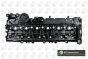 Крышка клапанов BMW X3/X4/X5/X6 3.0 D 09-19, фото 1 - интернет-магазин Auto-Mechanic