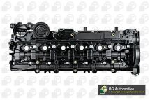 Кришка клапанів BMW X3/X4/X5/X6 3.0 D 09-19 Кришка клапанів BMW X3/X4/X5/X6 3.0 D 09-19