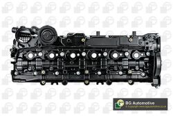 Кришка клапанів BMW X3/X4/X5/X6 3.0 D 09-19