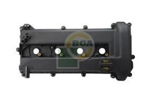 Кришка клапанів FOCUS/MONDEO 1.8-2.0 06-15