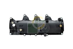 Кришка клапанна Kangoo/Megane III/IV/Scenic III/IV 1.5dCi 05-