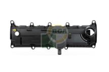 Кришка клапанна Renault Kangoo II/Megane II/III/Scenic II/III 1.5dCi 01-